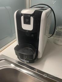 Macchina da caffè