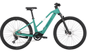 scott-passage-20-slope-aventurine-green-tg-s