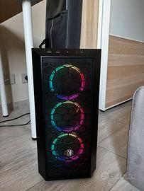 Computer Fisso