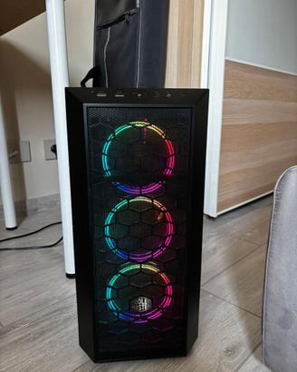 Computer Fisso