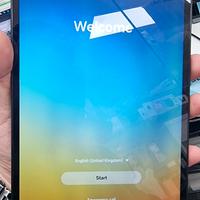 Samsung Galaxy Tab A9 64Gb Lte/Sim