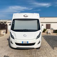 Giottiline G-LINE 938