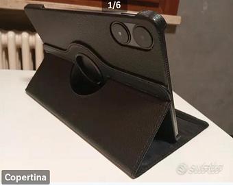Xiaomi Redmi Pad Pro