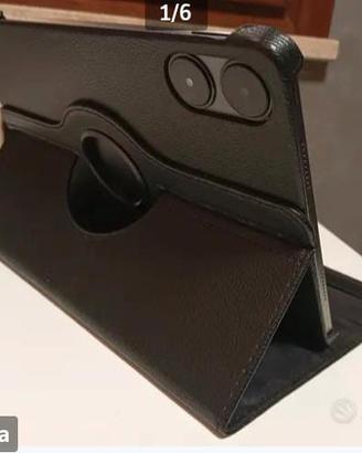 Xiaomi Redmi Pad Pro