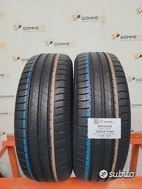 Gomme estive usate 185/60 15 84H