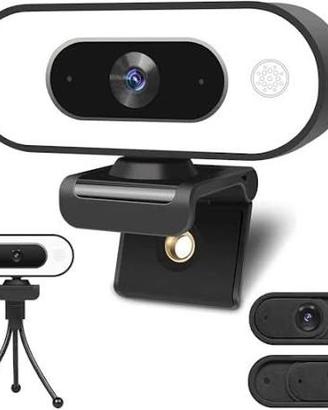 TOLULU WEBCAM