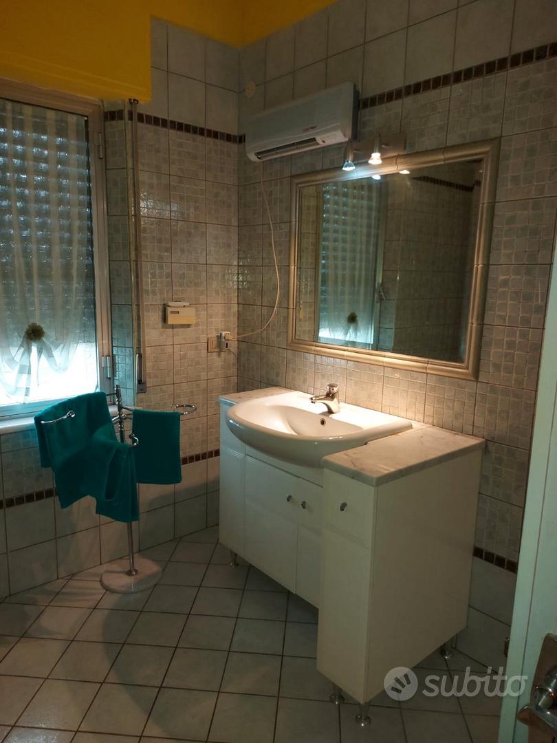 Casa – Marrubiu, Aristanis/Oristano - Vista 3