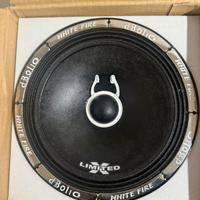 Altoparlanti Diabolico