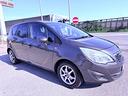 opel-meriva-1-3-cdti-ok-neopatentati