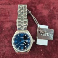 orologio Vetta da donna con giro di zirconi