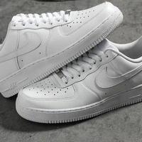 scarpe Nike air force 1