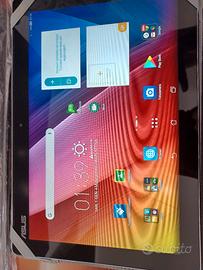 tablet Asus