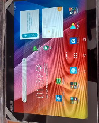 tablet Asus