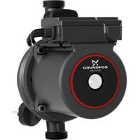 Pompa Grundfos