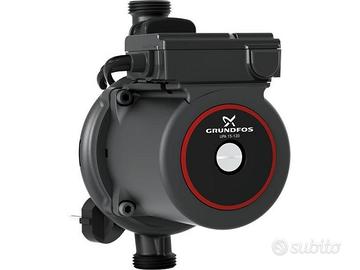 Pompa Grundfos