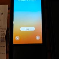Samsung Galaxy S23 Ultra 256GB 8GB RAM Perfetto 