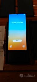 Samsung Galaxy S23 Ultra 256GB 8GB RAM Perfetto 