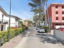 caorle-splendido-mini-di-40-mq