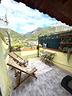 casa-indipendente-di-70-m²-con-3-locali-a-toirano