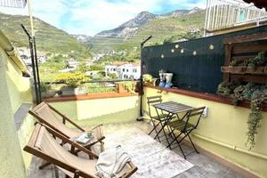 Casa indipendente di 70 m² con 3 locali a Toirano