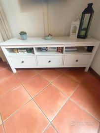 Mobile TV Hemnes biamco