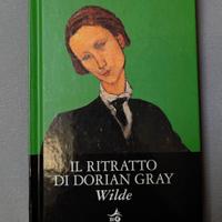 Il ritratto di Dorian Gray 