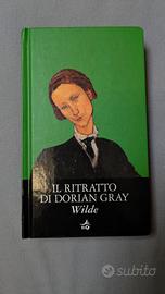 Il ritratto di Dorian Gray 