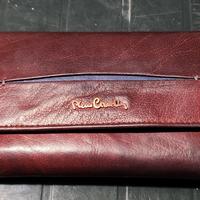 Portafoglio Pierre Cardin donna