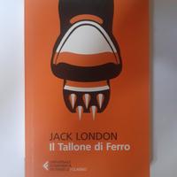 Il tallone di ferro