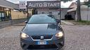 seat-ibiza-1-6-tdi-95-cv-5-porte-business