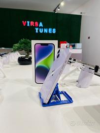 iPhone 14 128 GB usato