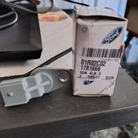 sensore Ford originale 