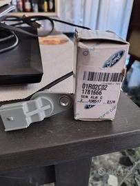 sensore Ford originale 