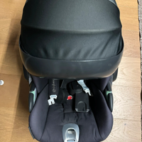 Cybex ovetto/i 0-13 cloud T