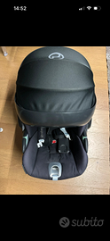 Cybex ovetto/i 0-13 cloud T