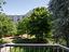 Immagine 27