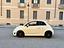 Immagine 11