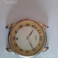 Seiko vintage