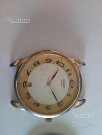 Seiko vintage