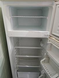 frigorifero 