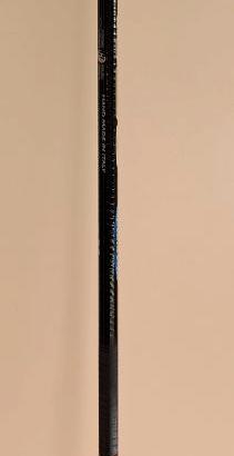 canna bolognese mt 6
