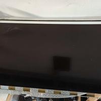 SONY PANNELLO LCD TV 49XF7096