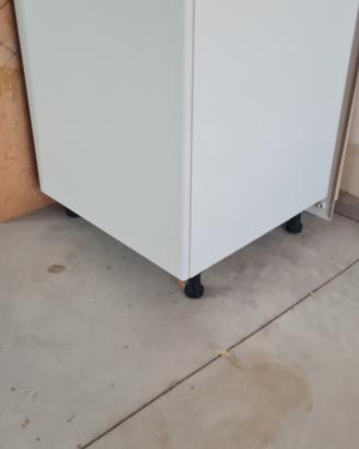mobile cucina