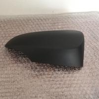 Calotta/Coperchio specchio retrovisore Yaris