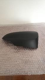 Calotta/Coperchio specchio retrovisore Yaris