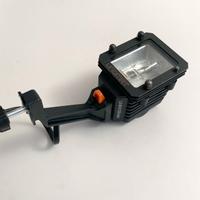 Faretto Illuminatore Unomat