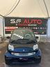 smart-fortwo-800-coupe-pulse-cdi