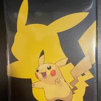 Carte Pokémon: Platinum Set - G Par e Pal - Sole