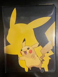 Carte Pokémon: Platinum Set - G Par e Pal - Sole