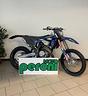 sherco-enduro-125-se-factory-2t